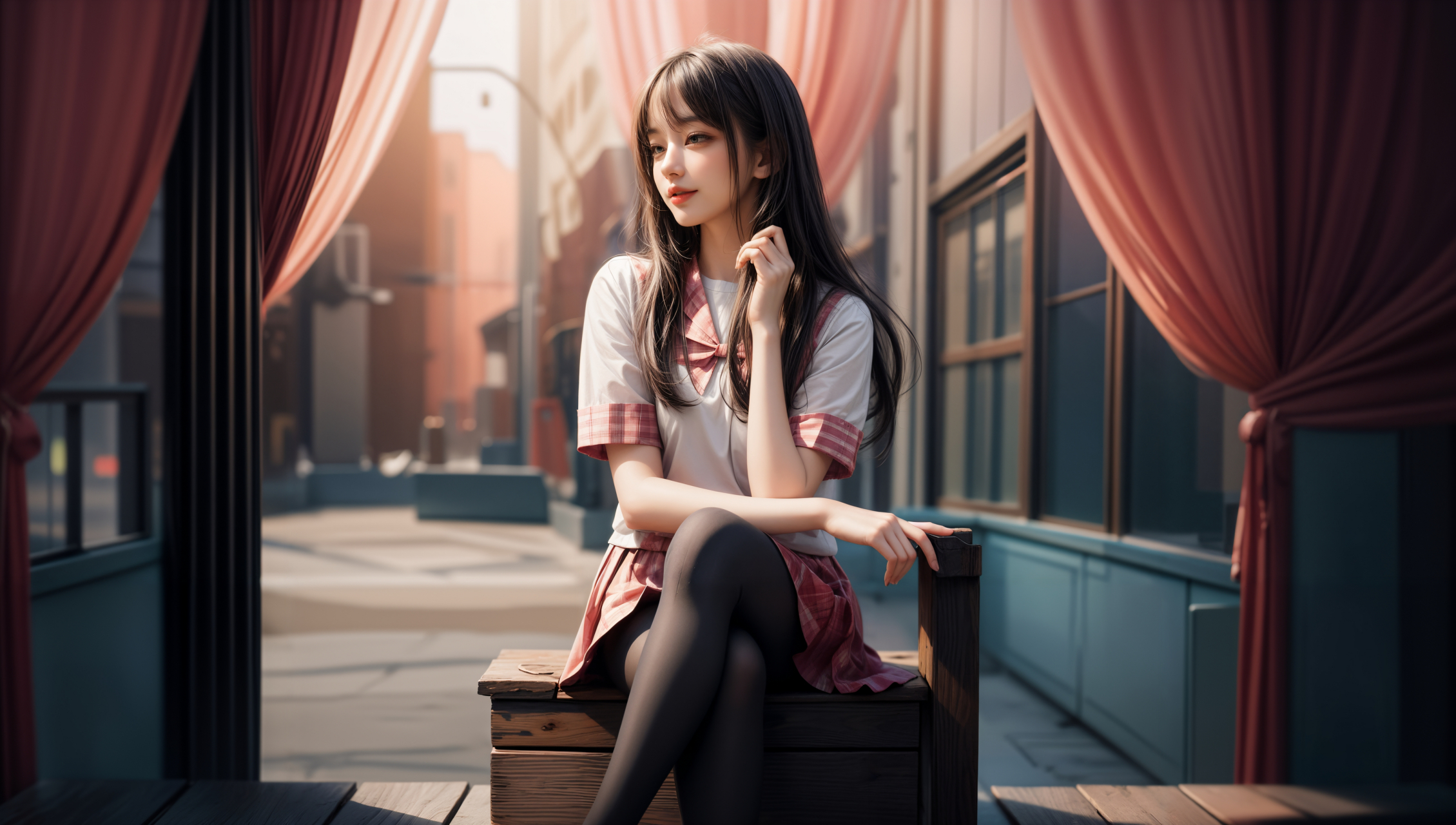 成人影院免费在线观看_日韩av在线一区二区观看_免费gv在线观看_日日摸夜夜添夜夜添无码试看_天天躁恨恨躁夜躁2020_国产美女在线观看免费网站_欧美国产手机在线你懂的_黄色网中文字幕av|中国大范围高温进入最强时段 多地将“热到破纪录”